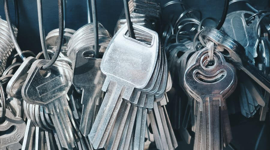 Professional Storm Sewer Service in Montezuma, NC